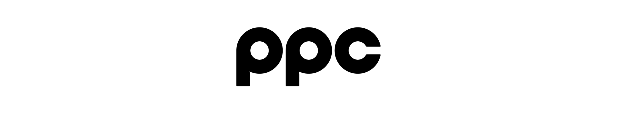 ppc logo