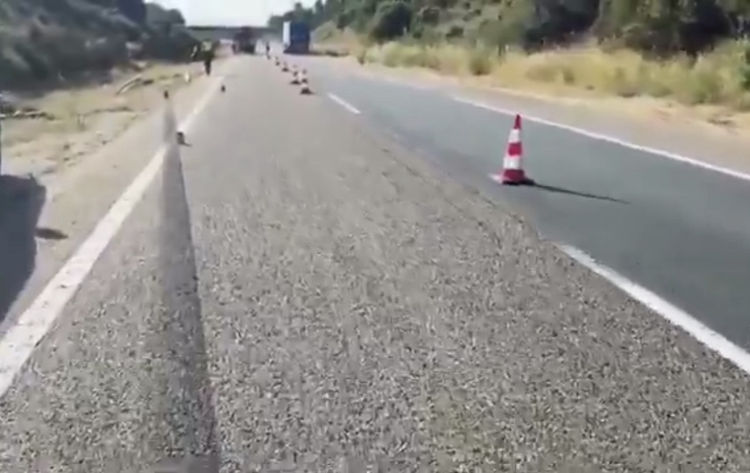 Νεκρός ο Ντιόγκο Ζότα με Lamborghini