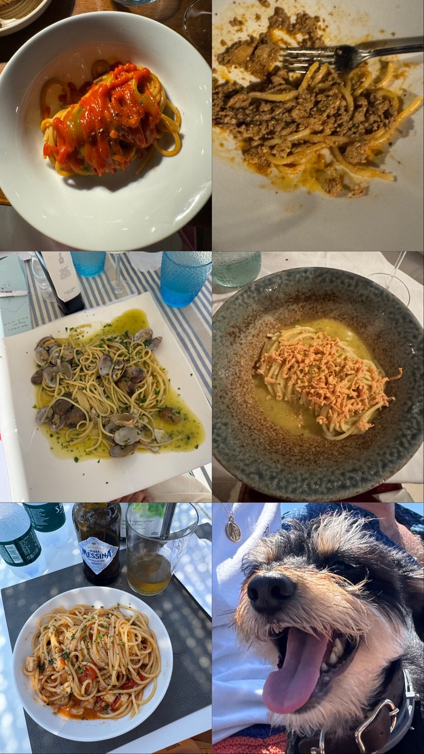Μαρεττίμο