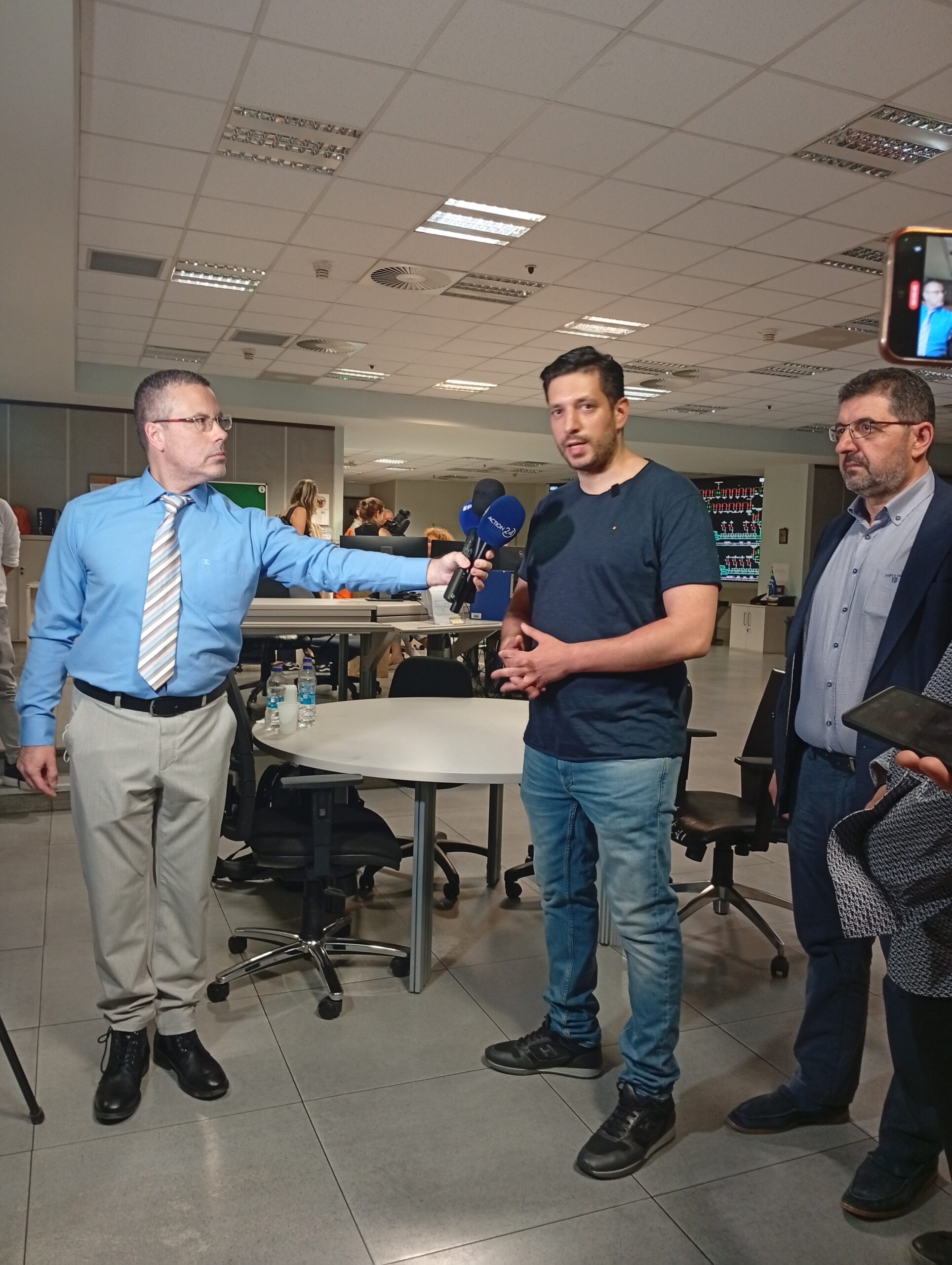 Κωνσταντίνος Κυρανάκης