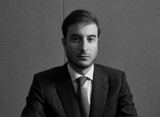 Δημήτρης Ι. Χανδρής: Η ναυτιλία εξακολουθεί να προσφέρει πεδίο για αντισυμβατικές στρατηγικές και διαφοροποιημένες αποδόσεις
