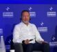 Γιάννης Στουρνάρας: Μια πιο ολοκληρωμένη ένωση θα επιτρέψει στο ευρώ να αναλάβει μεγαλύτερο ρόλο ως διεθνές νόμισμα