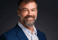 Will Somerindyke (photo credit : Regulus Global)