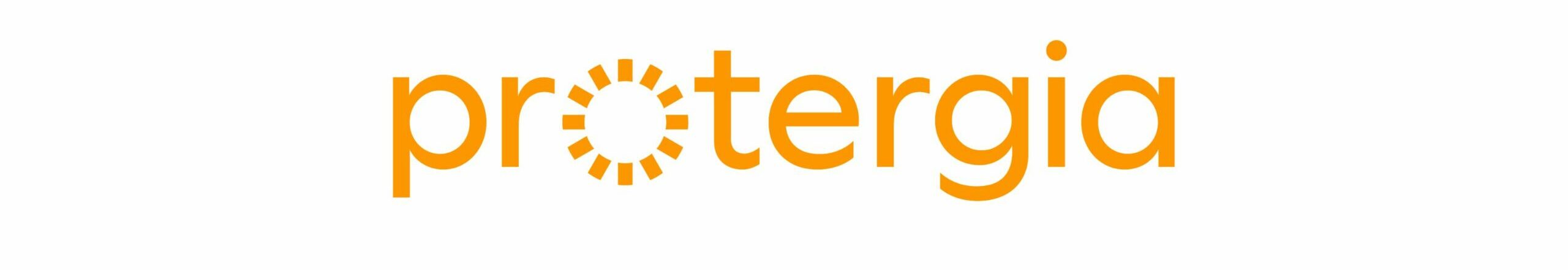 protergia logo