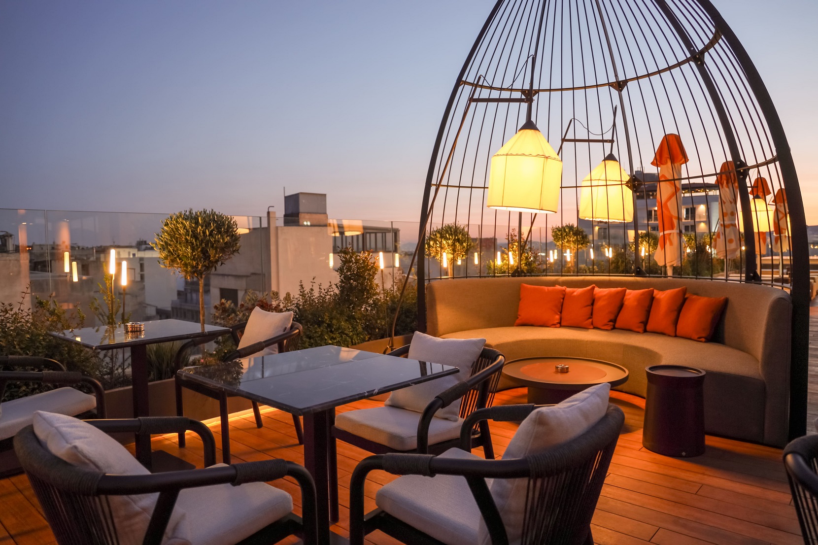 Aluma Hotels & Resorts