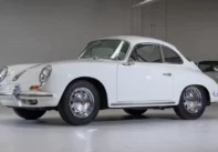 photo credit : RM Sotheby's