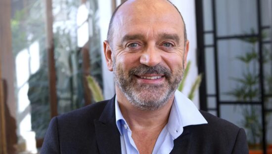 Orchestra Hellas: Με ατού το συνδρομητικό μοντέλο κερδίζει έδαφος στην αγορά
