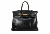 250710190004_birgin bag hermes