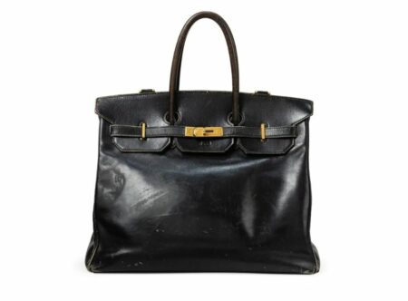 250710190004_birgin bag hermes