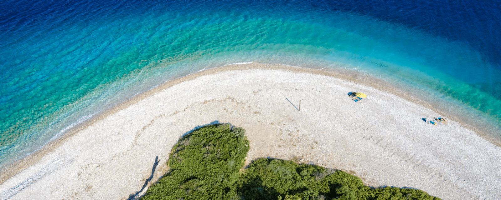 Άγιος Δημήτριος, Αλόννησος