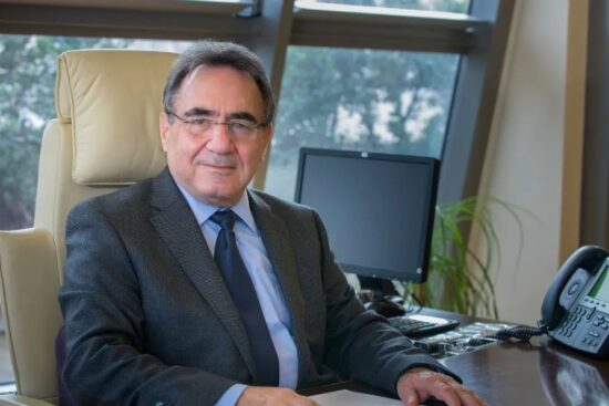 Συνεταιριστική Τράπεζα Χανίων: Μετά τους Τσέχους έρχονται κι άλλα fund για είσοδο στο μετοχικό κεφάλαιο