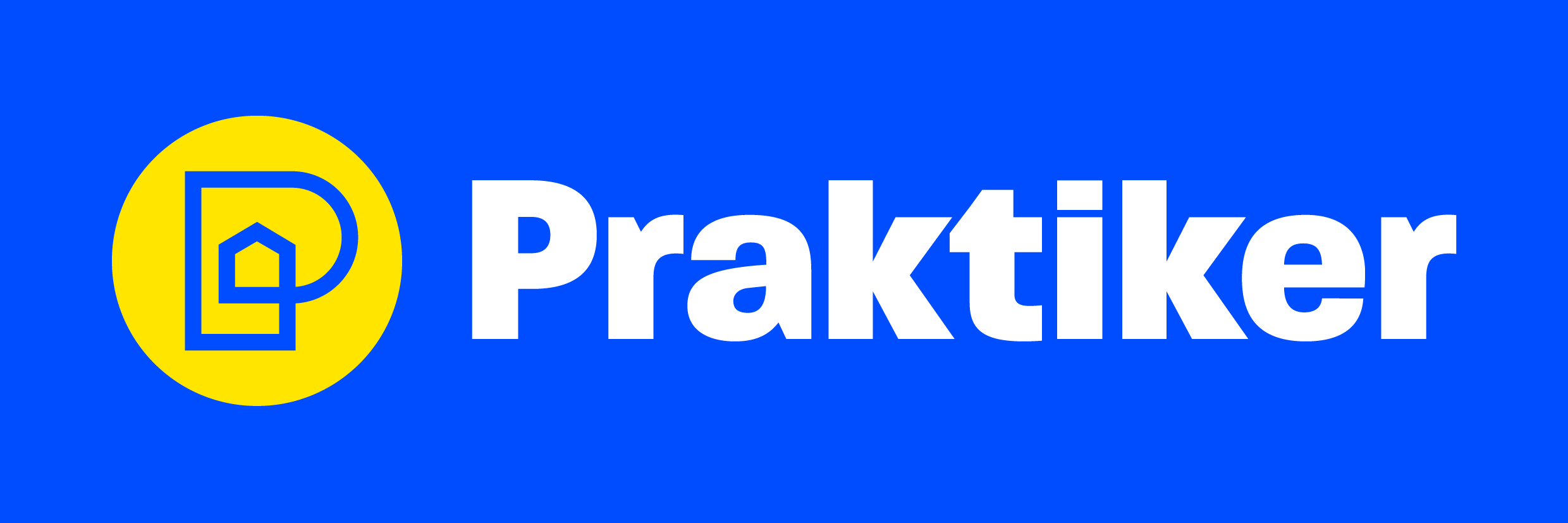 Praktiker