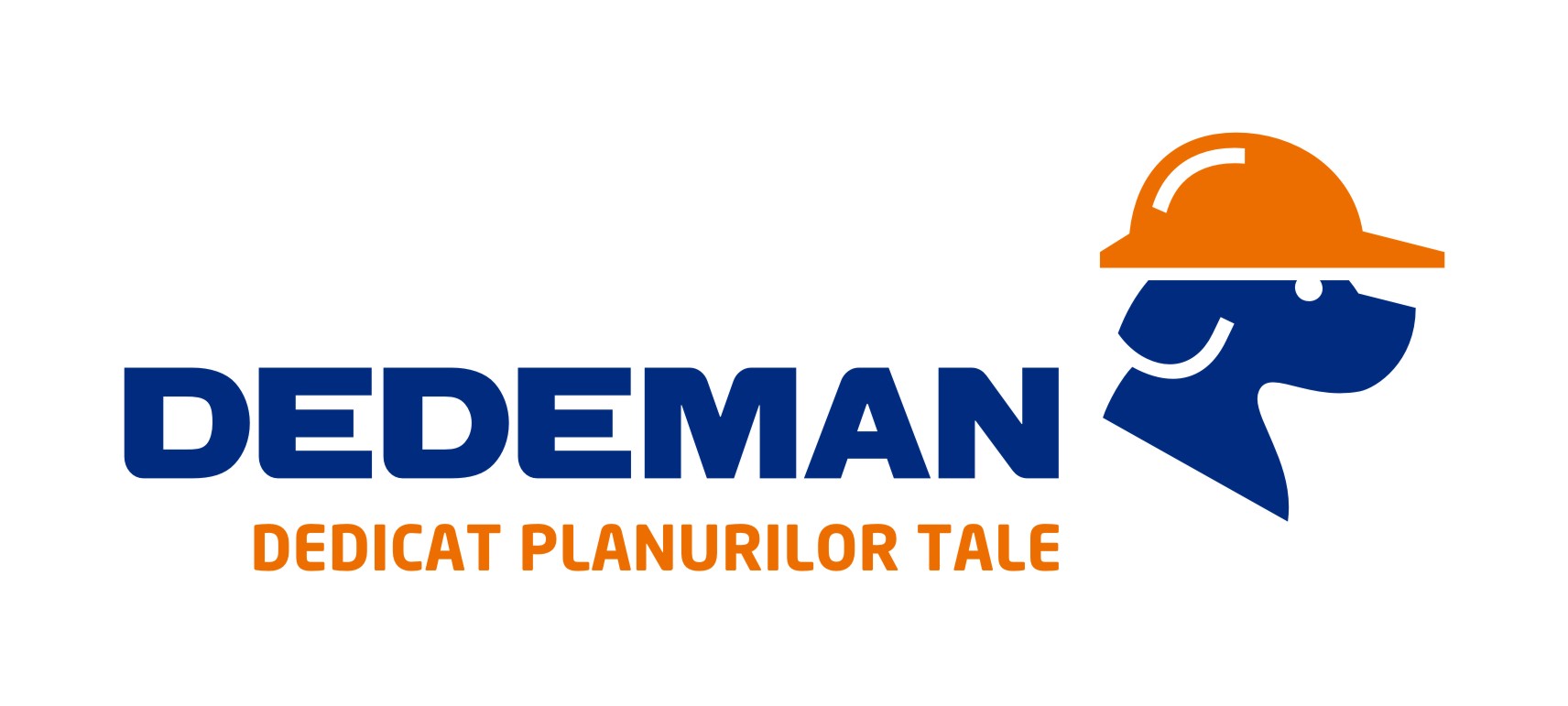 Dedeman