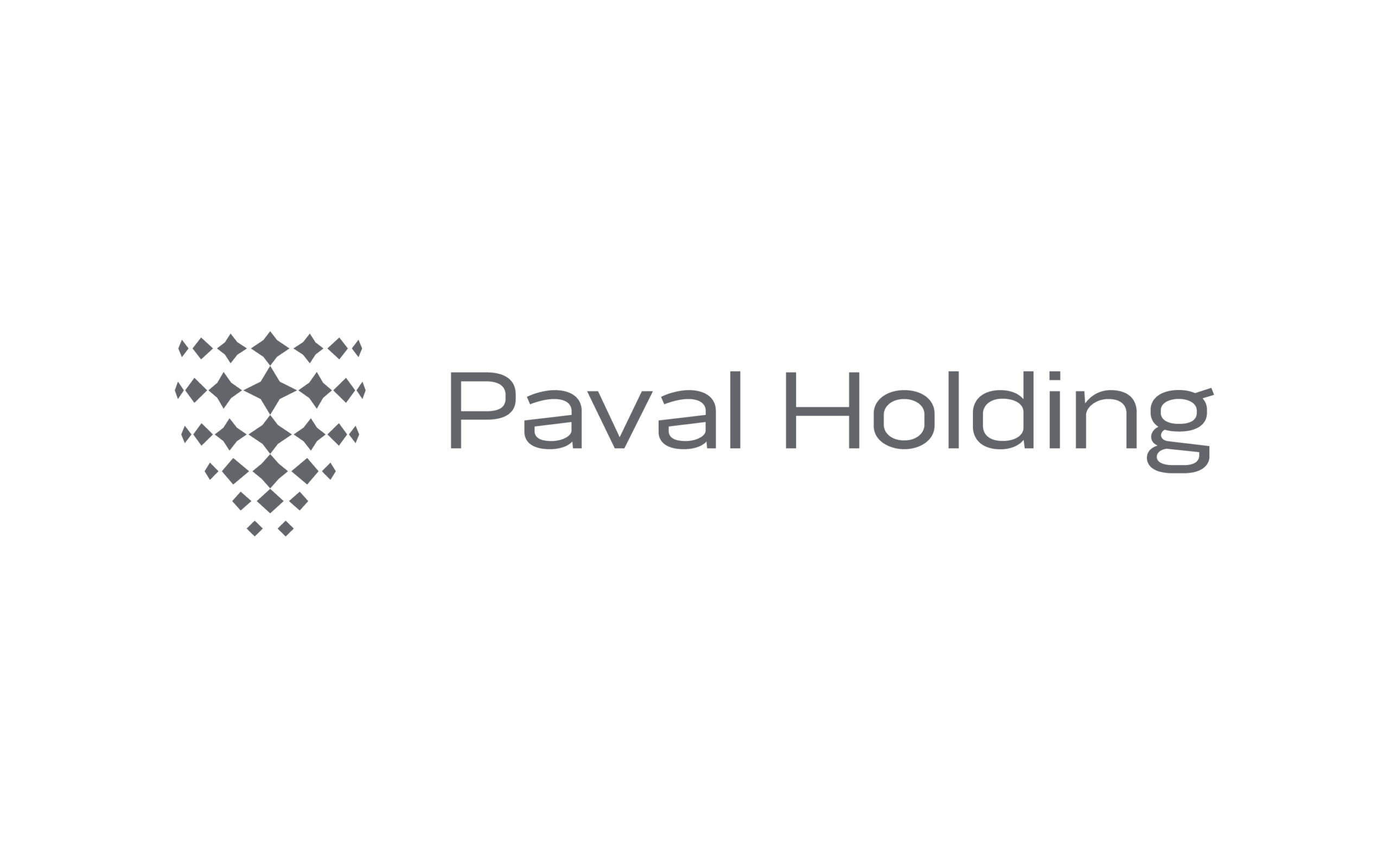 Paval Holding