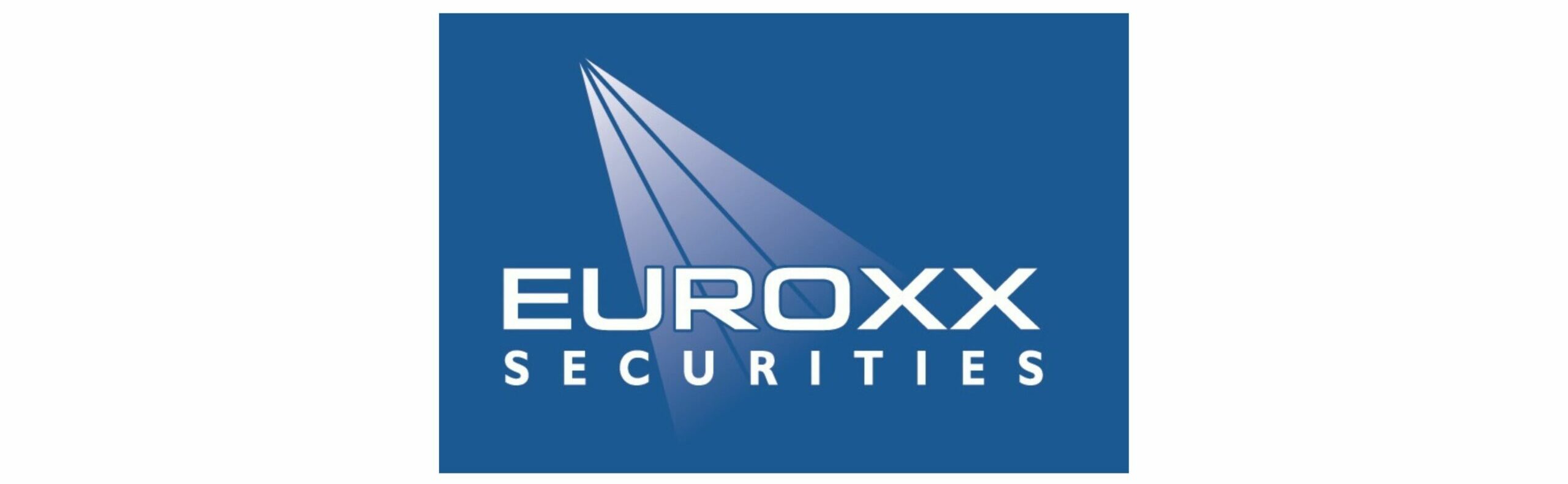 Euroxx Securities logo