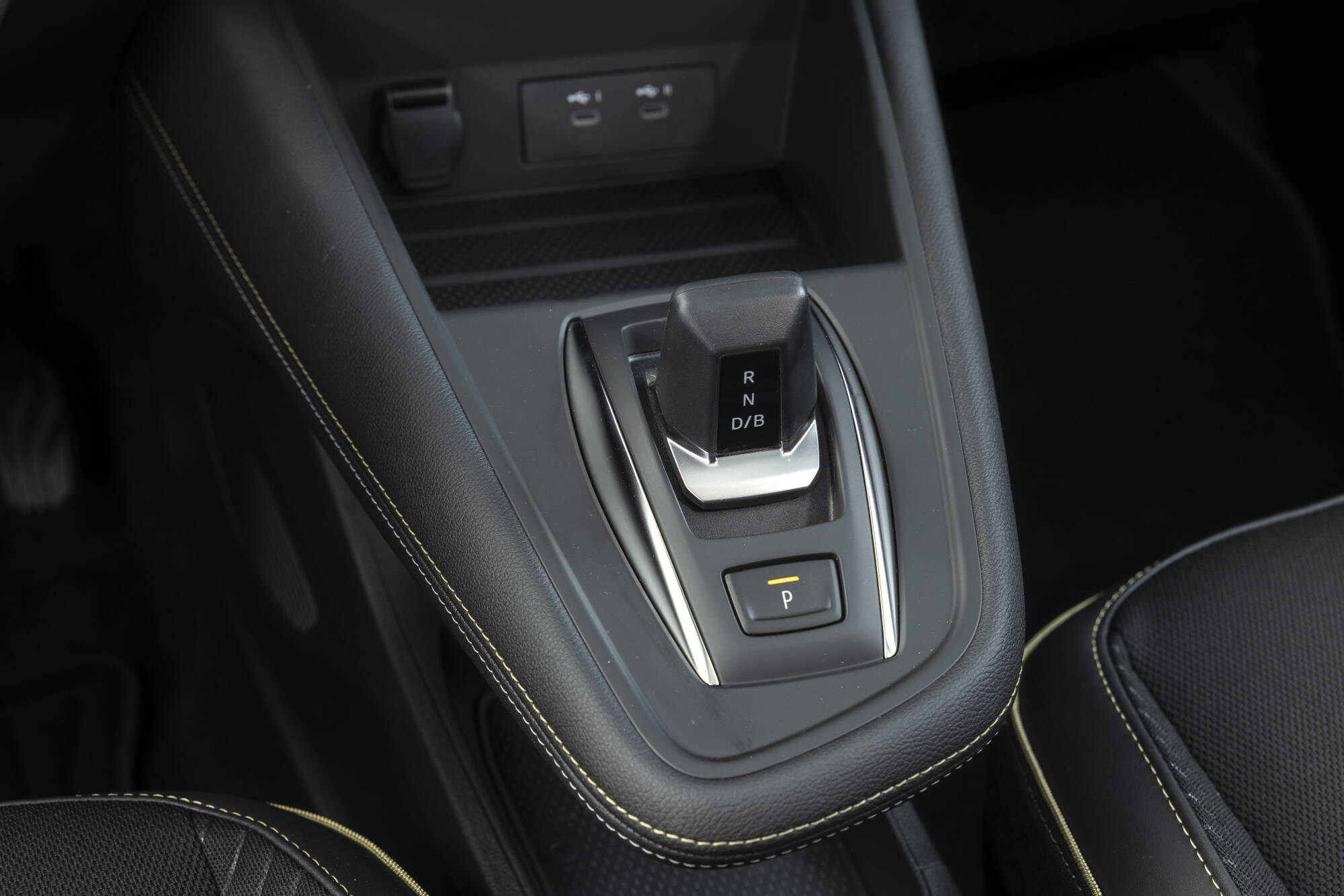 Υβριδικό Renault Captur E-Tech 160
