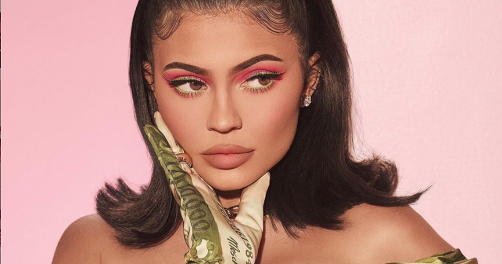 Kylie Cosmetics