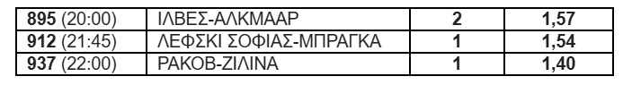 monobet