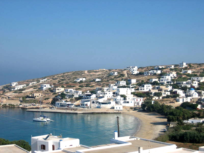 Δονούσα (πηγή: wikipaidia)