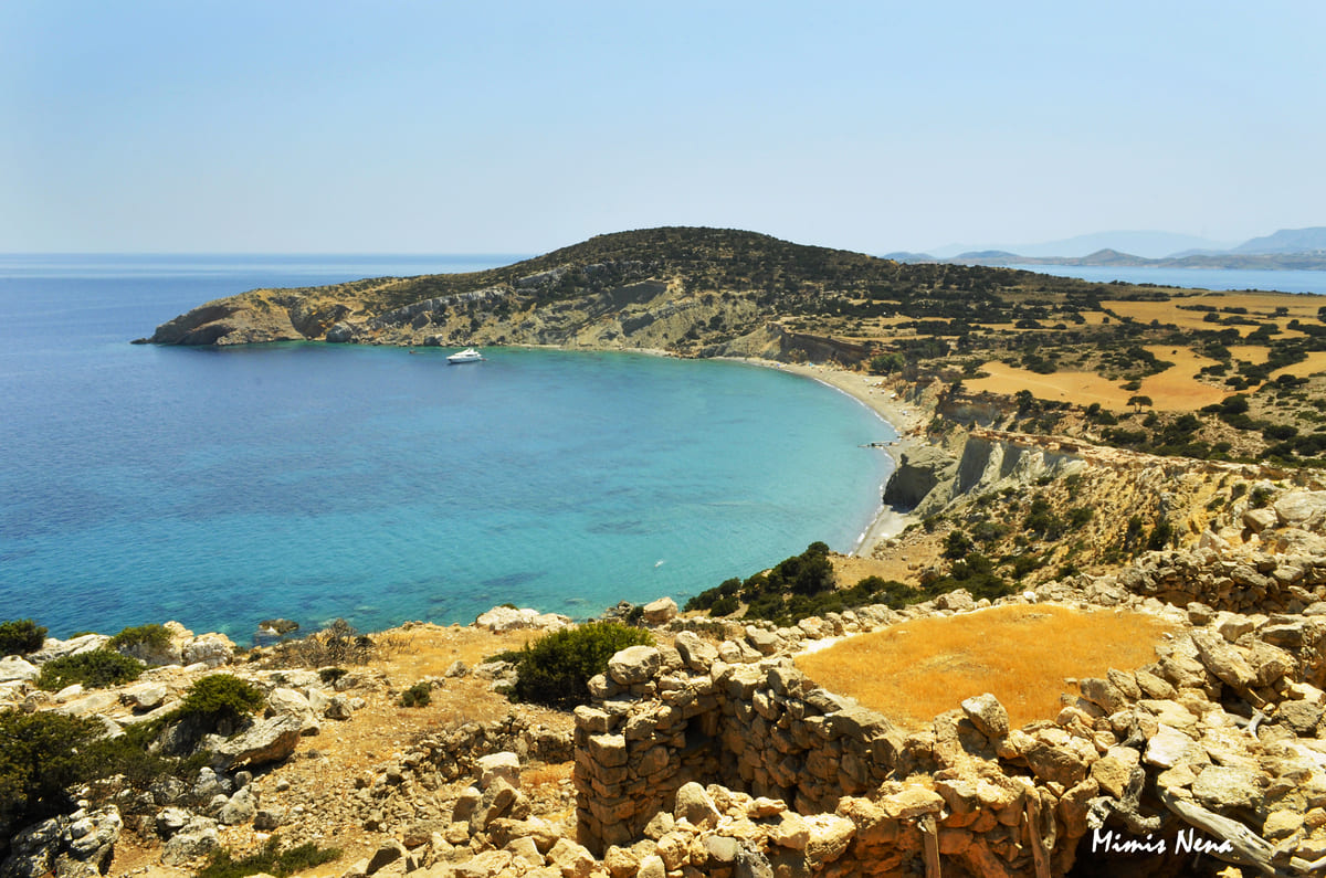 Kάτω Κουφονήσι (πηγή: koufonisia.gr)
