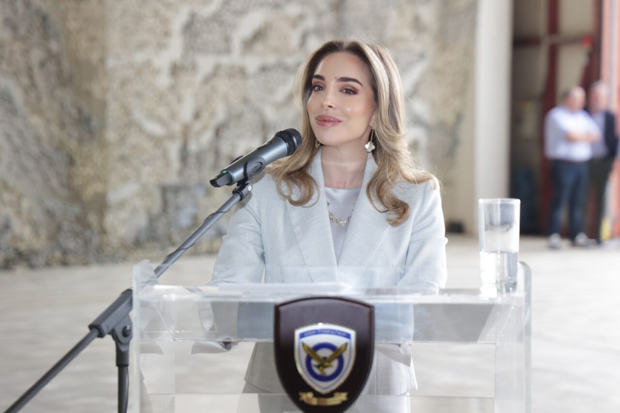 Λίλιαν Βιλδιρίδη αξιολόγηση του ΕΣΥ