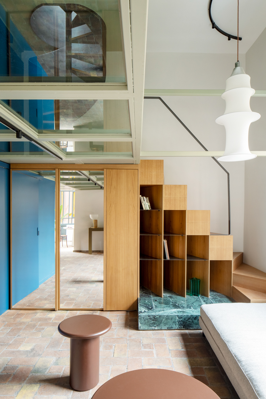 STUDIOTAMAT