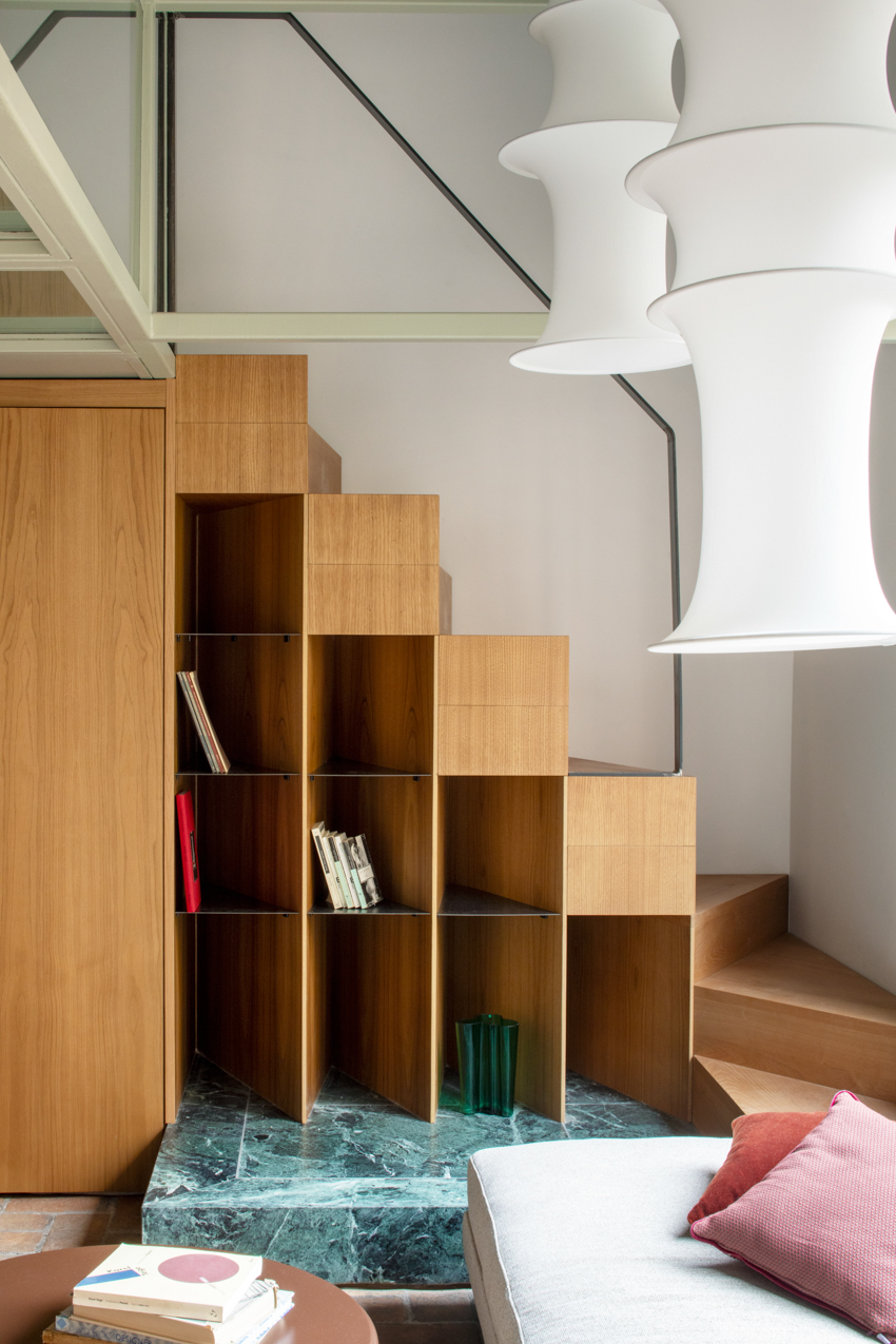 STUDIOTAMAT