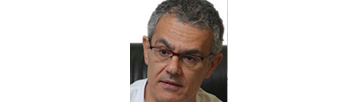 Ανδρέας Α. Καραγιάννης, MD, Phd, Ορθοπαιδικός Χειρουργός