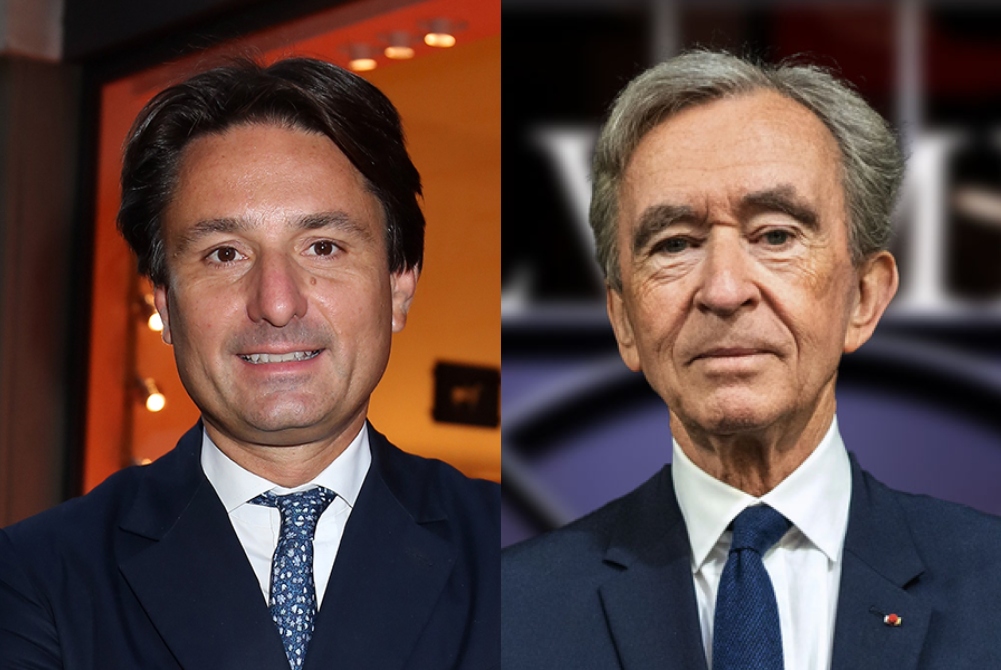 Κλάδος πολυτέλειας: Στο μικροσκόπιο αποτελέσματα και στρατηγικές για ...