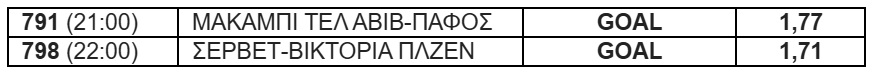 monobet