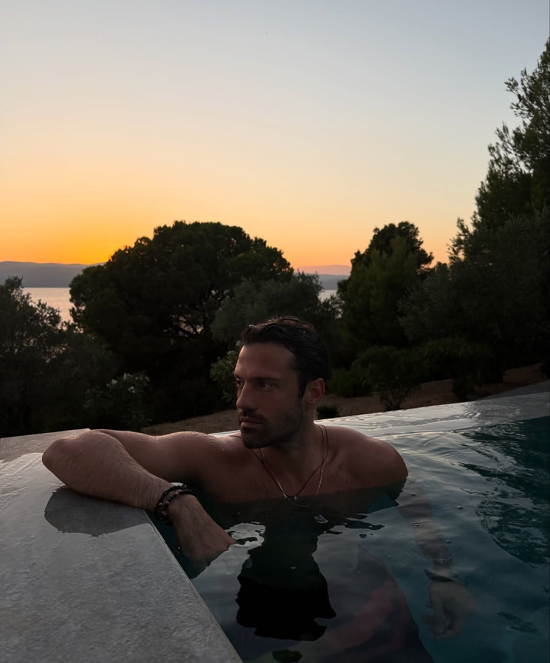 Κωνσταντίνος Αργυρός