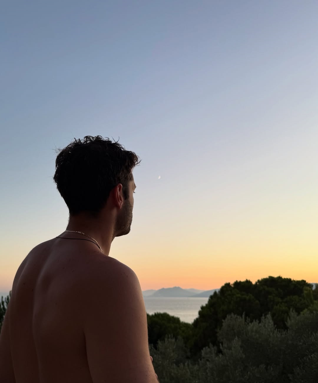 Κωνσταντίνος Αργυρός