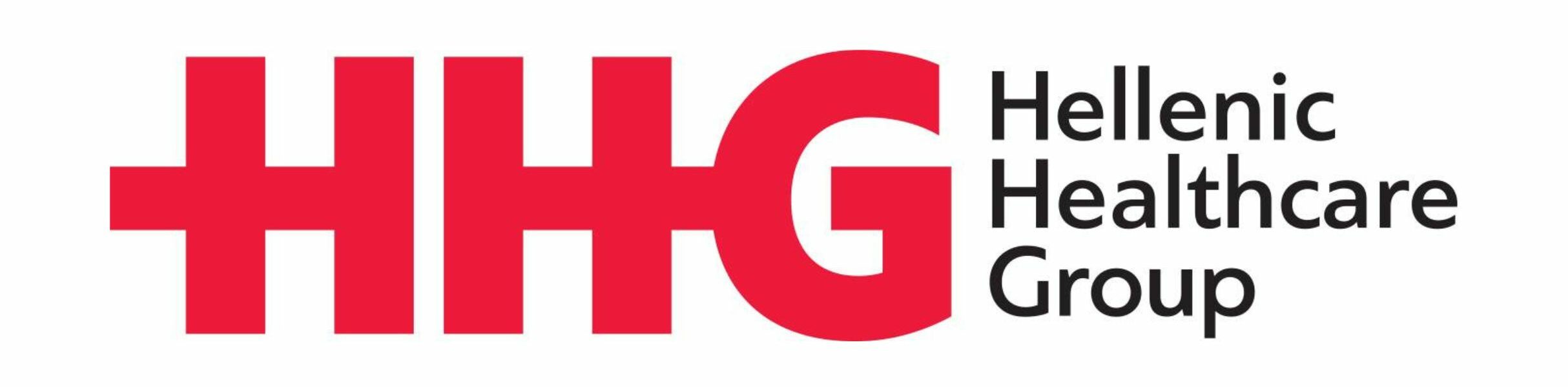 HHG logo