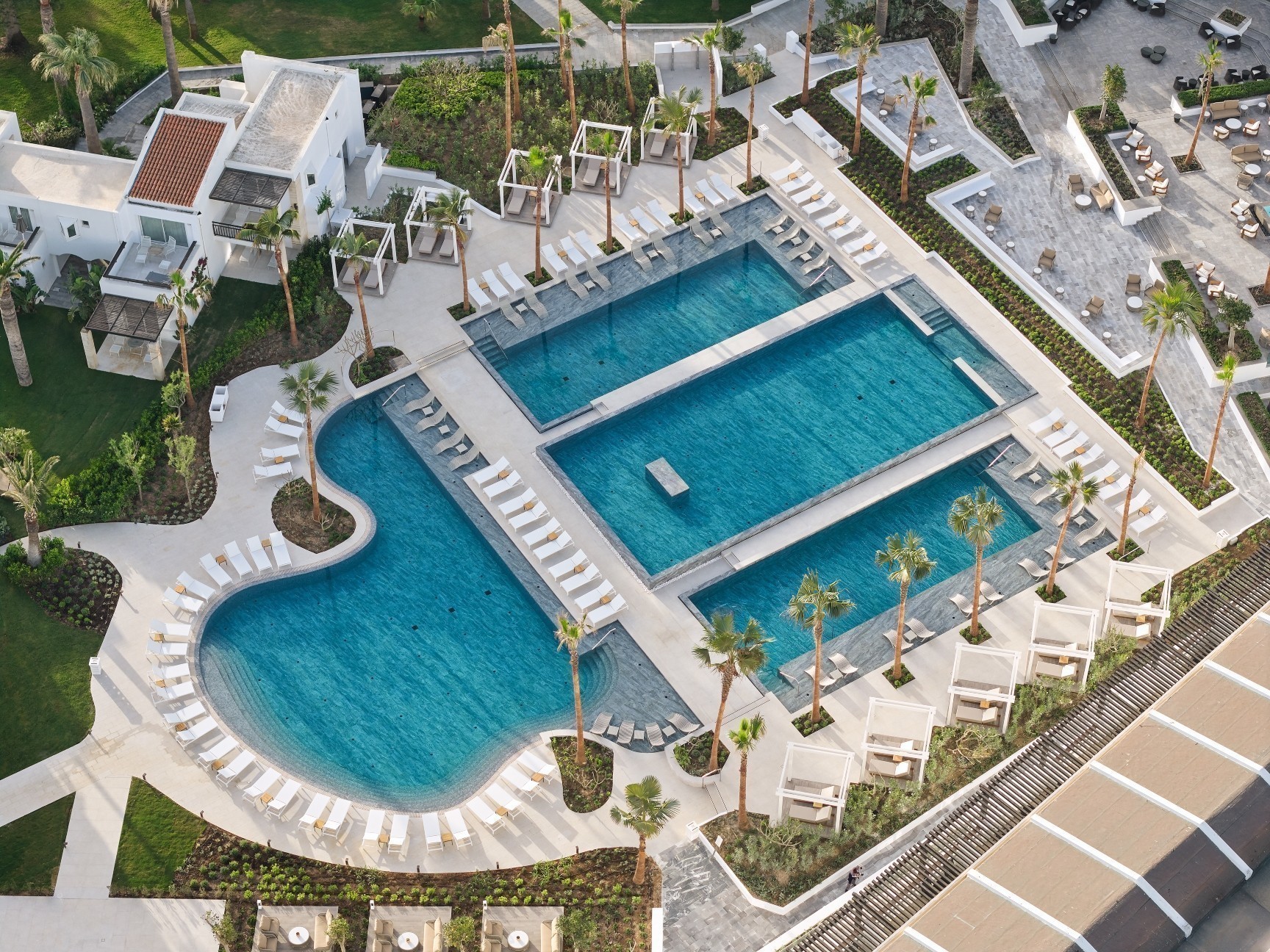 Ελεύθερνα x Creta Palace: H διαχρονική σχέση της Grecotel με τη φιλοξενία ως πολιτιστική κληρονομιά