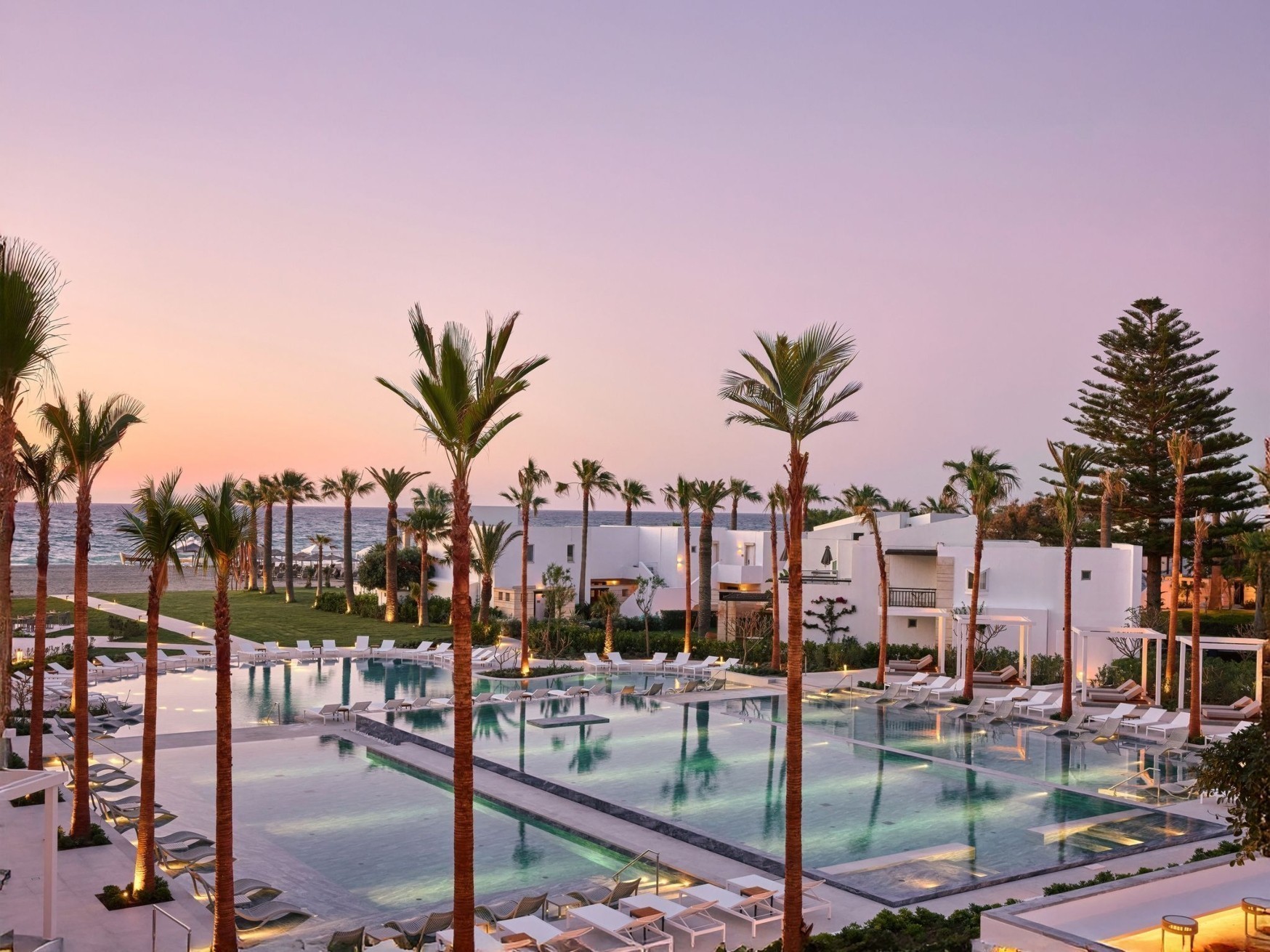 Creta Palace - πηγή: Grecotel