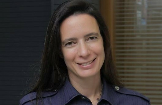 Αλίκη Παληού