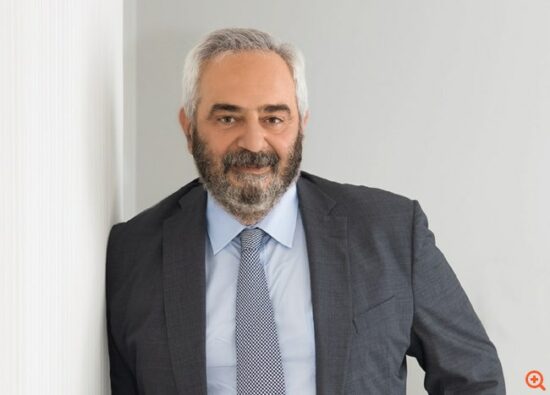 Mellon Technologies: Ο «άγνωστος» ελληνικός όμιλος τεχνολογίας με τζίρο 220 εκατ. ευρώ και σχεδόν 9.000 άτομα προσωπικό