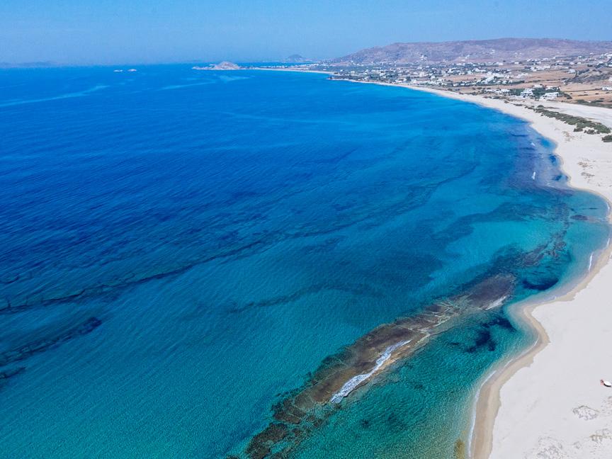Πηγή: naxos.gr