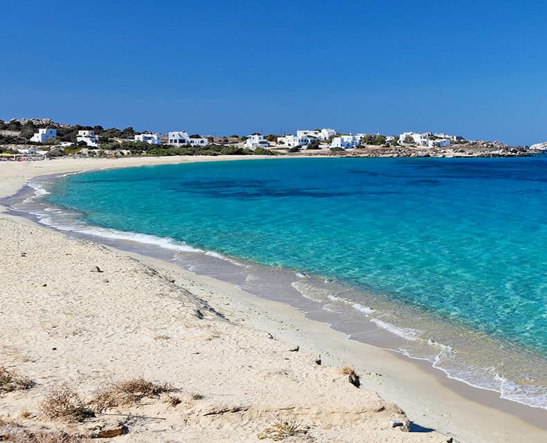 Μικρή Βίγλα