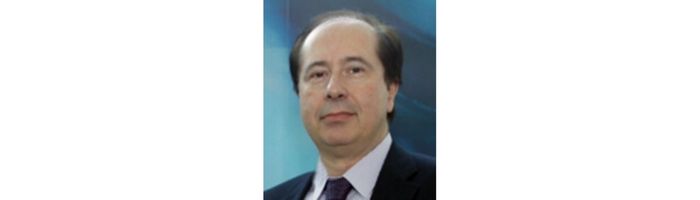 Παντελής Παπαδόπουλος
