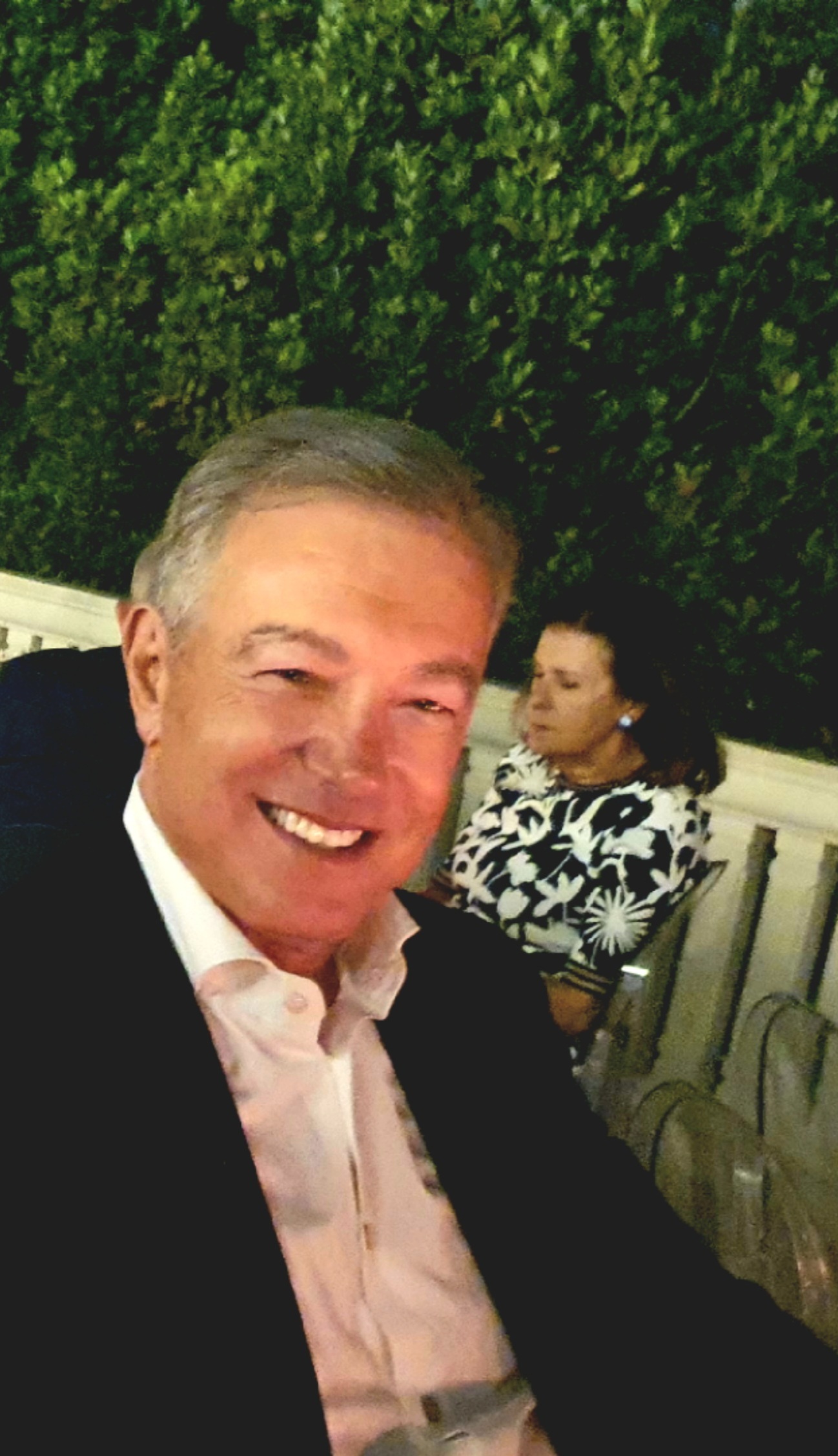 Ανδρέας Ανδρεάδης