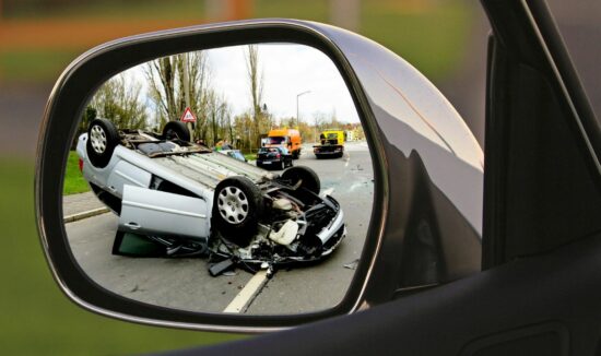 Safer behind the wheel: Το καινοτόμο ευρωπαϊκό πρόγραμμα που εκπαιδεύει μικρούς και μεγάλους στην ασφαλή οδήγηση