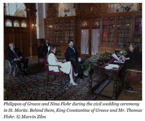 Νίνα Φλορ
