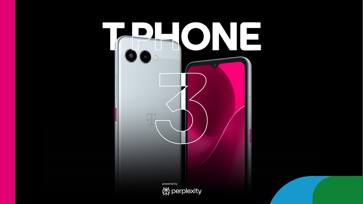 COSMOTE TELEKOM