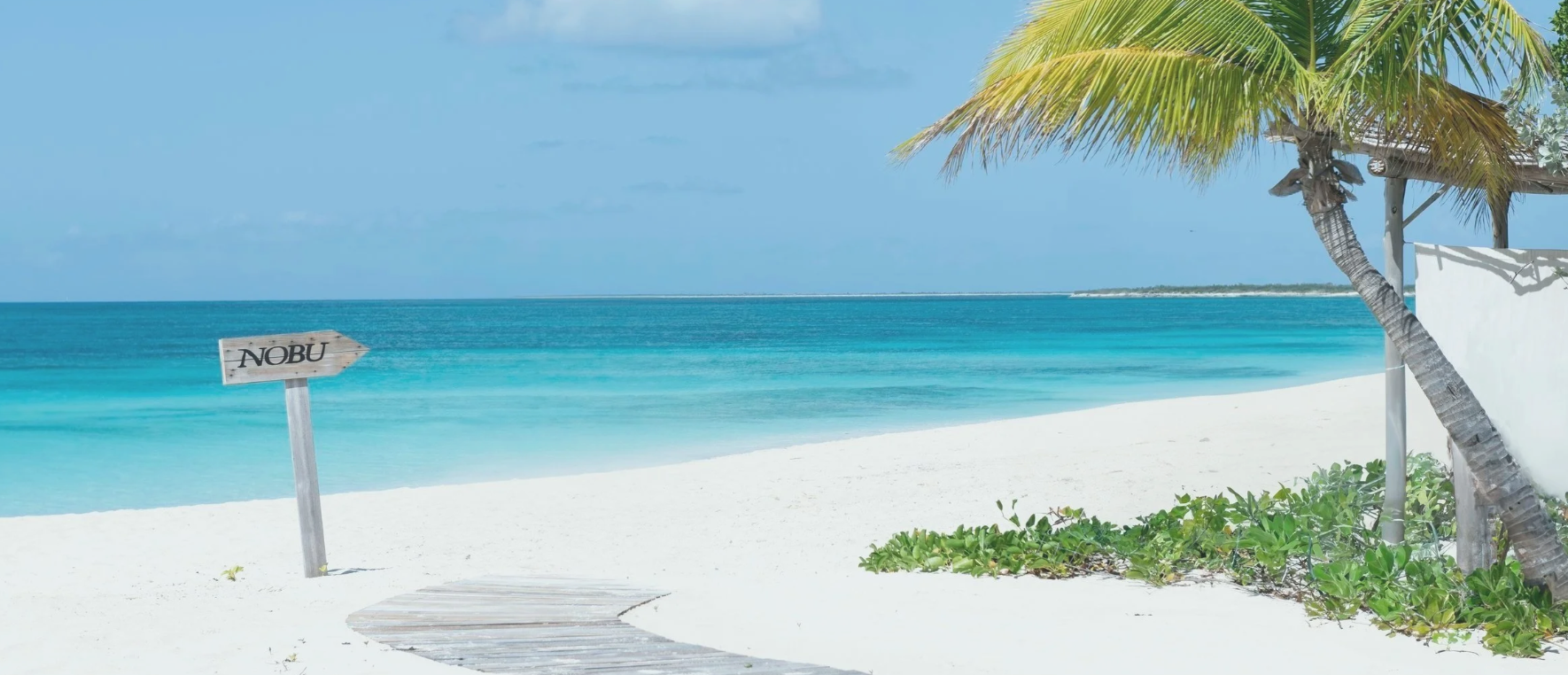 photo credit : nobubeachinn.com