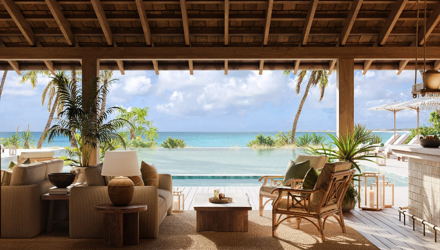 photo credit : nobubeachinn.com