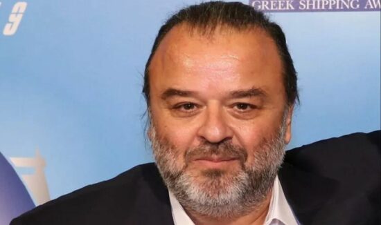 Seajets (Μάριος Ηλιόπουλος): Η μεγαλύτερη ιδιωτική ακτοπλοϊκή εταιρεία ταχυπλόων πλοίων στον κόσμο – Πρόσθεσε στον στόλο της 8 πλοία μέσα σε ένα δωδεκάμηνο