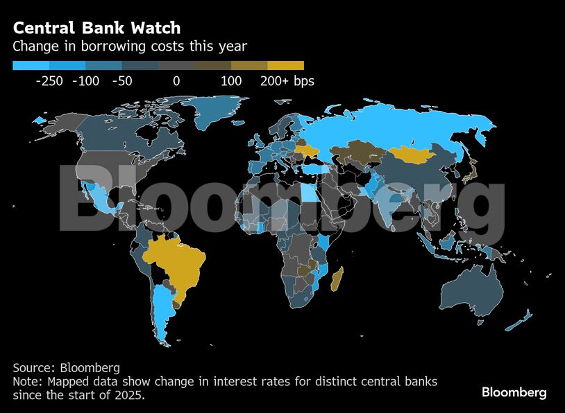 bloomberg jackson hole