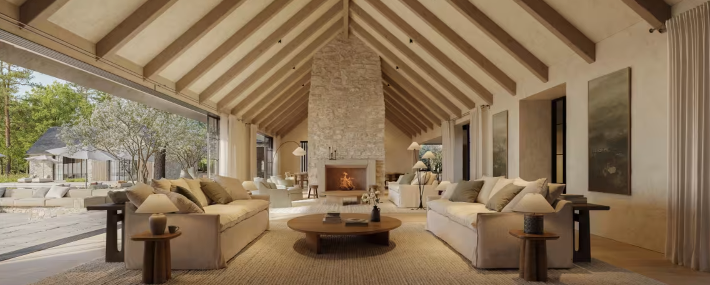 photo credit : Six Senses