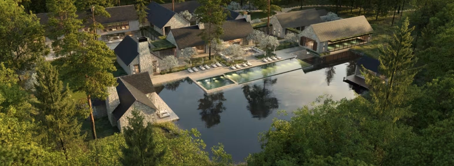 photo credit : Six Senses